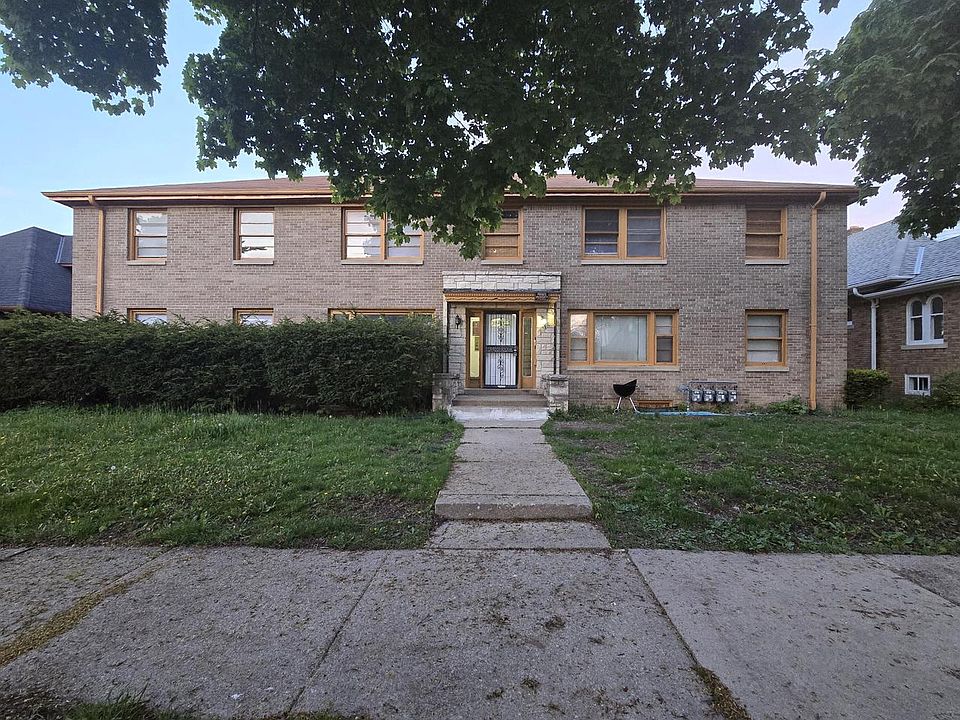1st image of 3206 North 45th STREET #3212