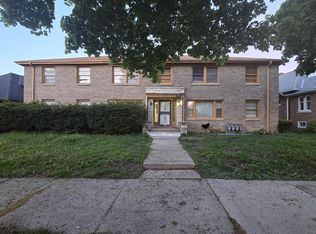 3206 N 45th St #3212, Milwaukee, WI 53216