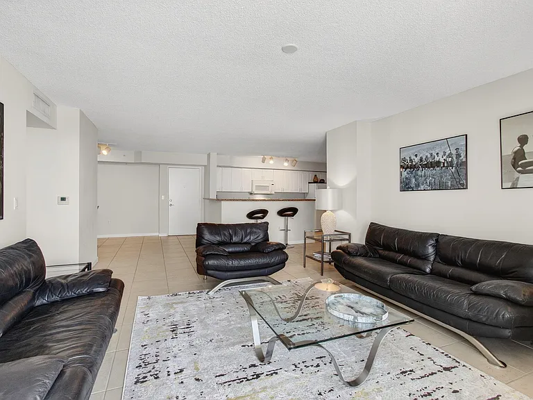 3606 S Ocean Blvd #406 — Photo 20