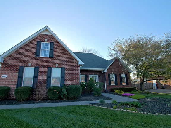 2nd image of 3158 Jenkins Dr