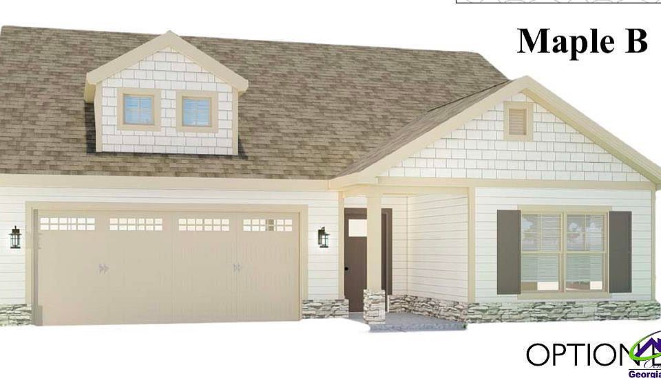 1st image of 121 Red Tail Cir