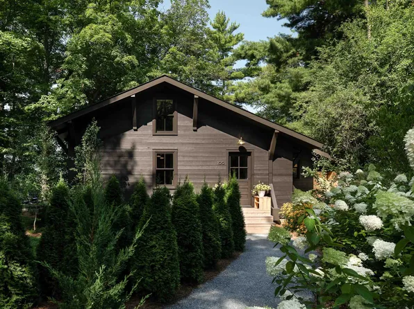 100 Fisher Point Road, Addison, VT 05491