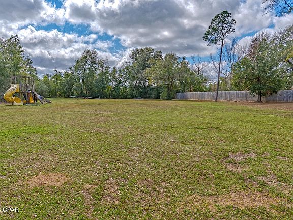 3rd image of 23451 NW Black Bottom Rd