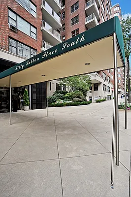Sold by Citi Habitats | media 20