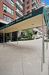 Sold by Citi Habitats