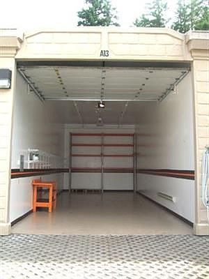 5th image of 4124 124th St NW