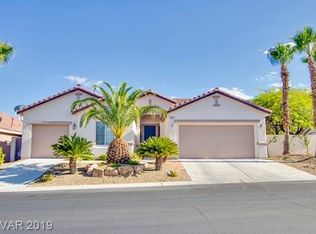 10217 Brilliant View Ct, Las Vegas, NV 89129