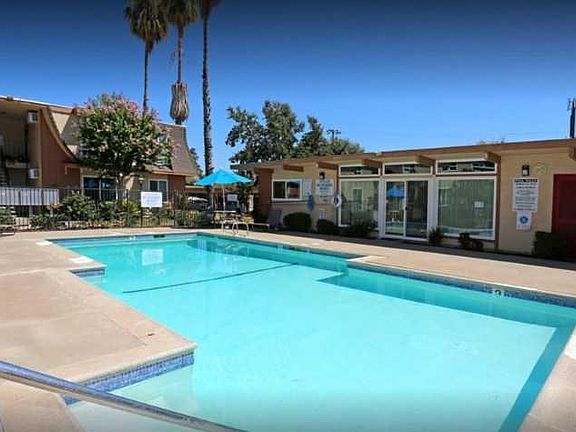 5th image of 8200 Fair Oaks Blvd APT 86