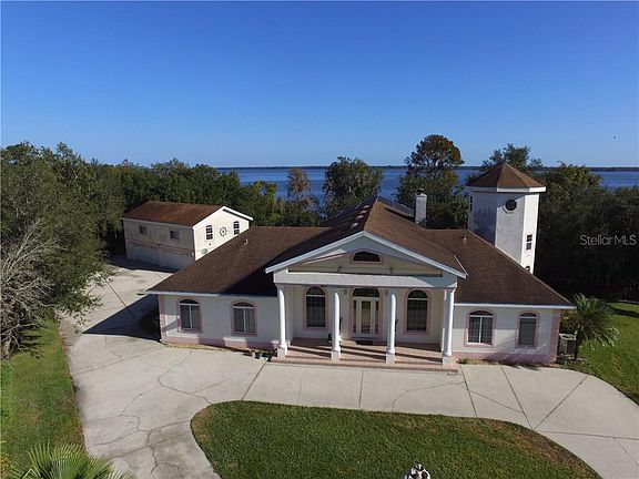 2nd image of 9096 S Bay Dr