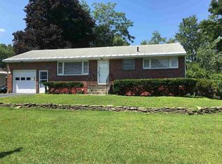 1062 Beverly St, Schenectady, NY 12306
