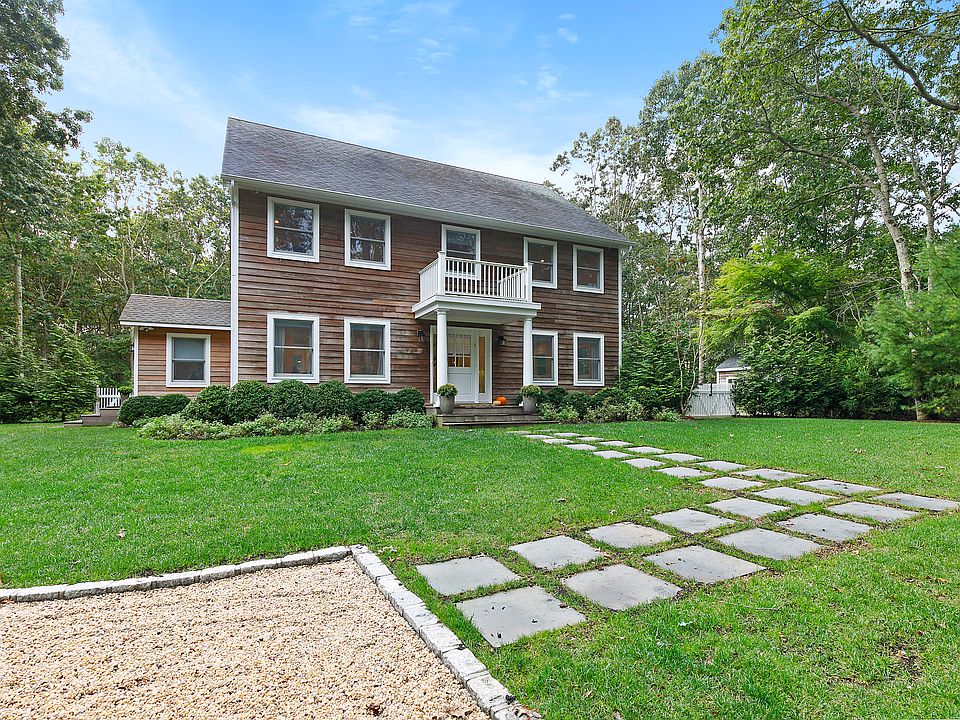 1st image of 6 Dawnwood Ln
