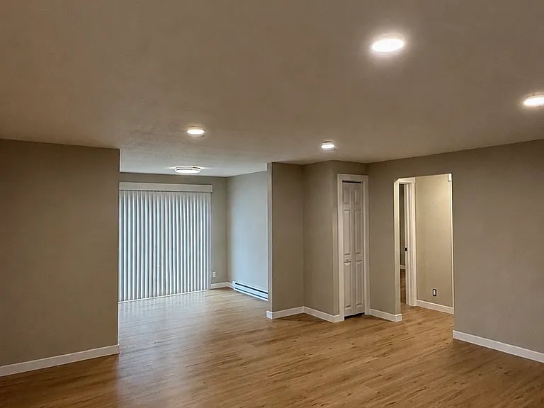 5051 NW Knute Anderson Rd #5051 — Photo 4