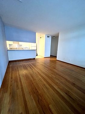3rd image of 2164 Taylor St APT 5