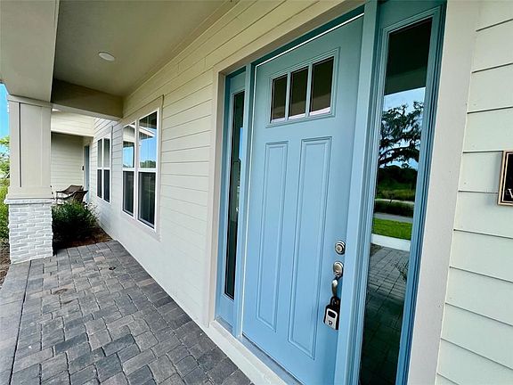 2nd image of 6435 Cyrils Dr