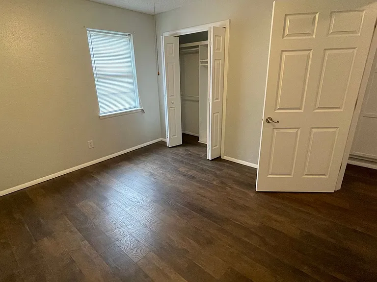 311 Dogwood Dr — Photo 18