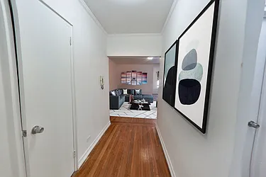 Rented by Platinum Properties