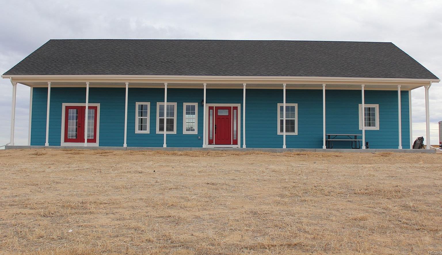 69517 E Briarwood Pl, Byers, CO 80103 Zillow