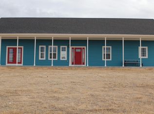 69517 E Briarwood Pl, Byers, CO 80103