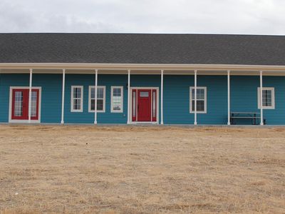 69517 E Briarwood Pl, Byers, CO, 80103