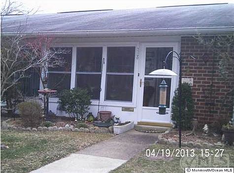 5th image of 1119D Argyll Cir