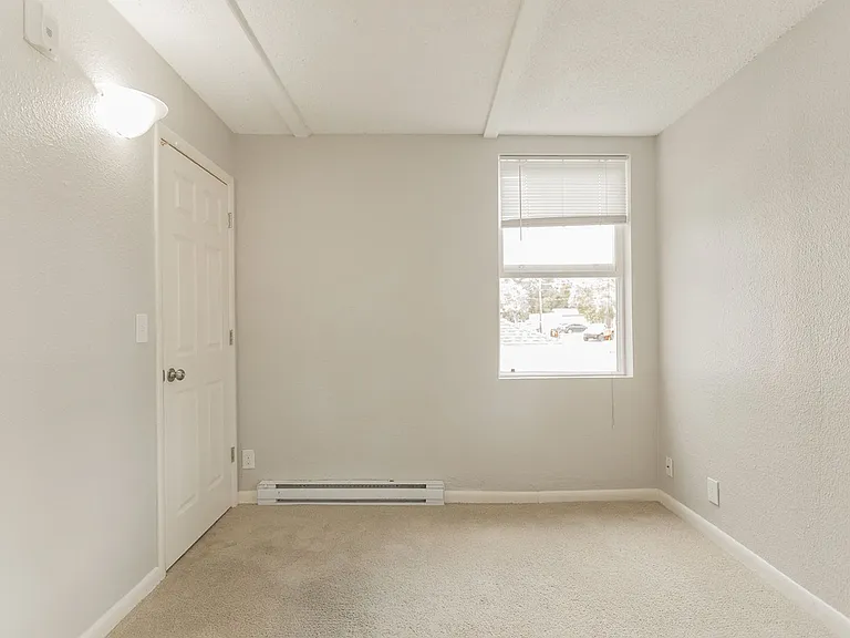2301 Goss St. — Photo 11