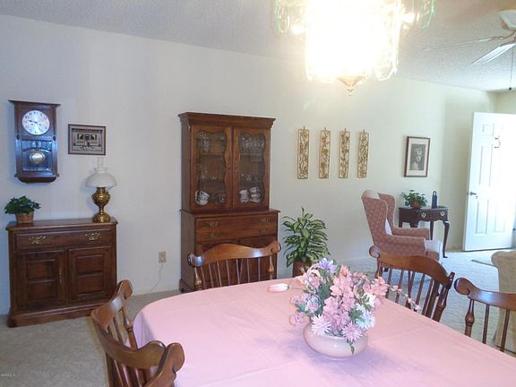 5th image of 8719 SW 92nd Ln Unit E