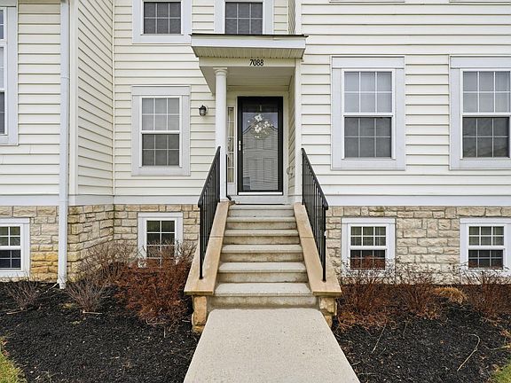 2nd image of 7088 Fonso Dr