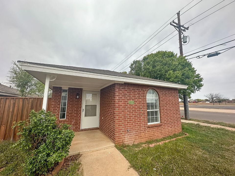 1st image of 1102 La Salle Ave