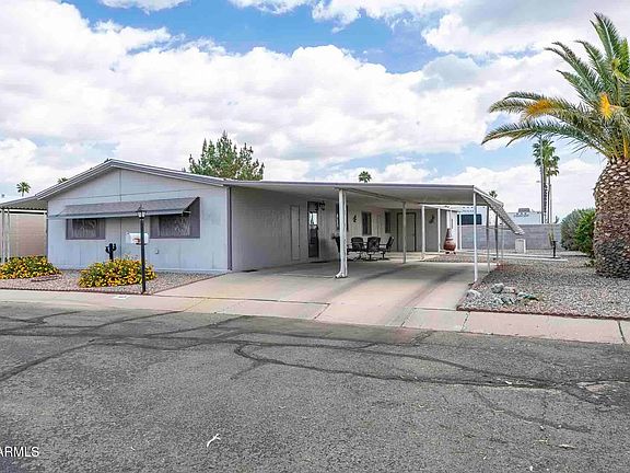 3rd image of 2100 N TREKELL Road #143