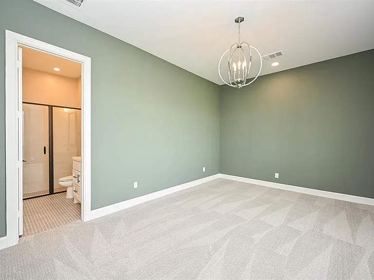 22310 Understory Ct — Photo 17