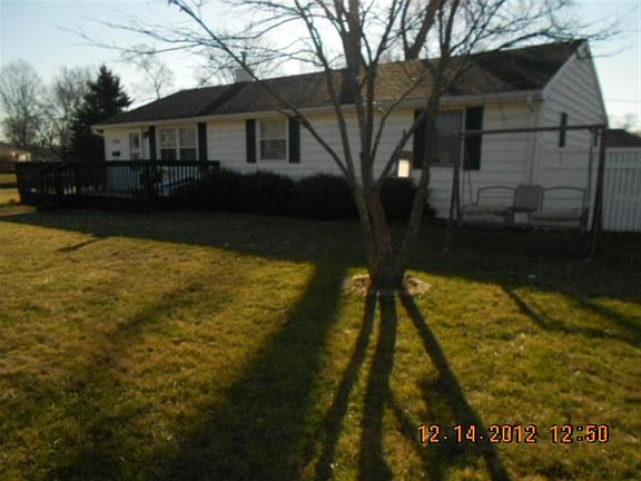2nd image of 1248 Joyce Dr