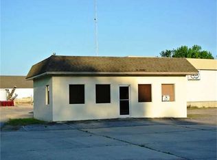 101 Industrial Dr, Puxico, MO 63960