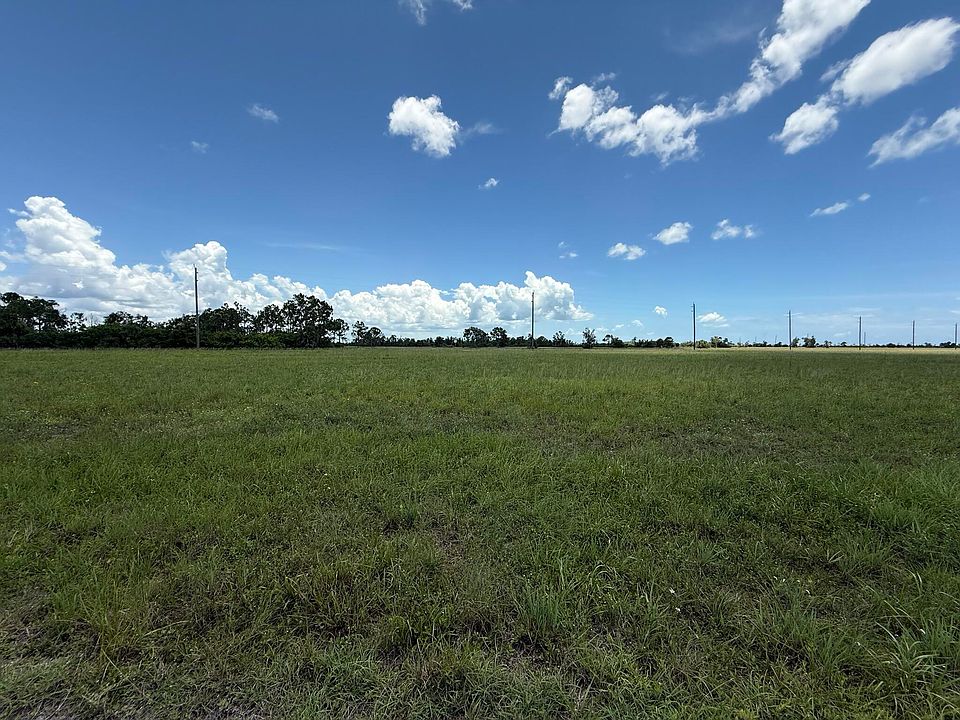 1st image of 12439 GREENLING Way