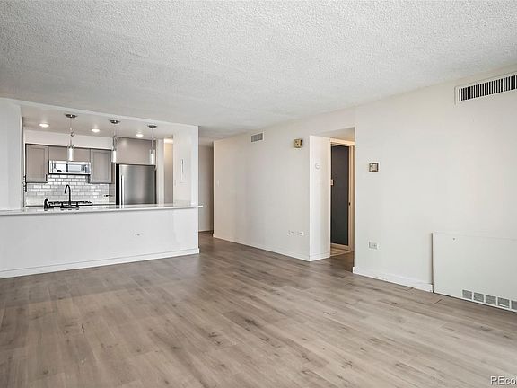 5th image of 1020 15th Street #16N
