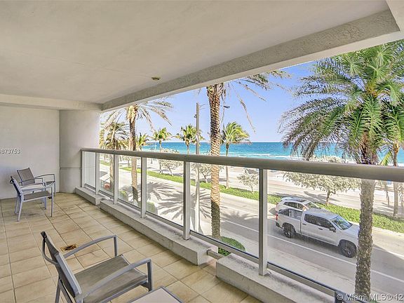 3rd image of 505 N Fort Lauderdale Beach Blvd #225