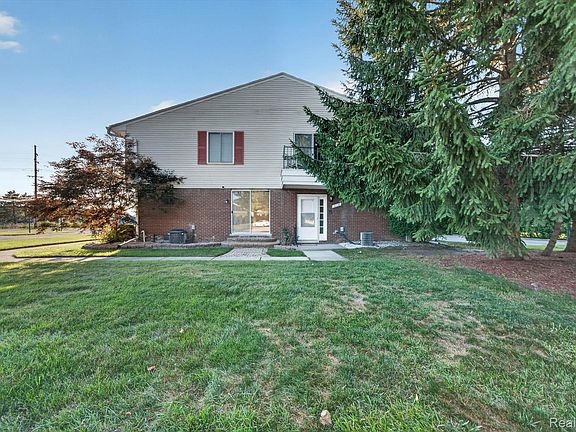 4th image of 51116 S Foster Rd