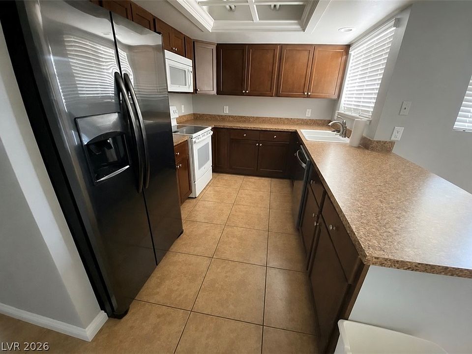2nd image of 6349 Formula Way