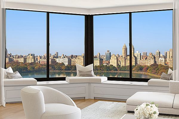 1st image of 40 E 94th St APT 25B