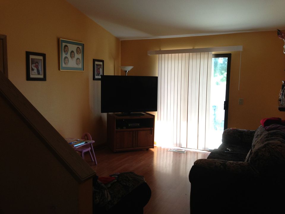 2nd image of 29 Francis Cir