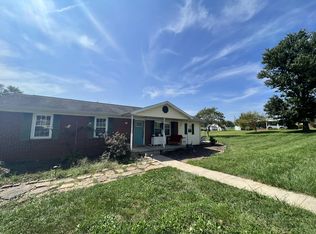 175 Bruner Rd, London, KY 40744