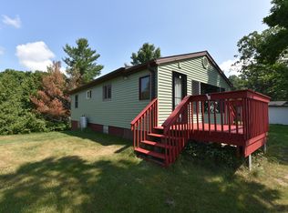 21664 Us Highway 169, Aitkin, MN 56431