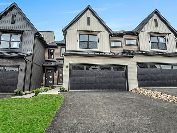 2nd image of 107 Candler Way