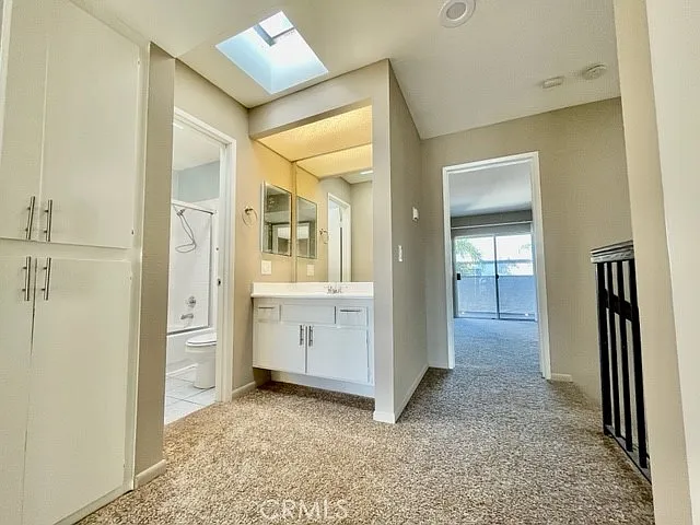 17181 Elm Ln #4 — Photo 39