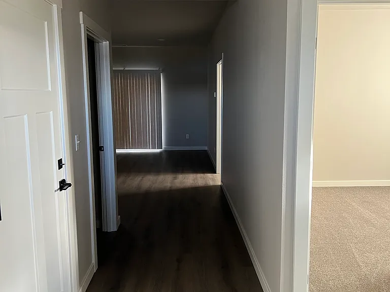 613 Peterson Pl #B — Photo 10