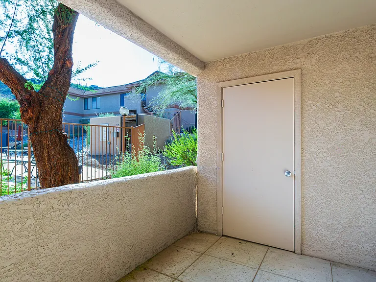7255 E Snyder Rd #3102 — Photo 40