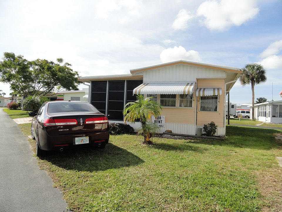 1st image of 1475 Flamingo Dr Lot 66