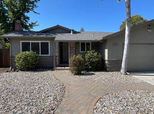 4878 Alro Ave, Concord, CA 94521