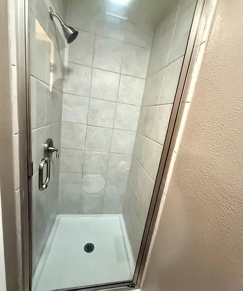 1755 Novato Blvd #K3 — Photo 23