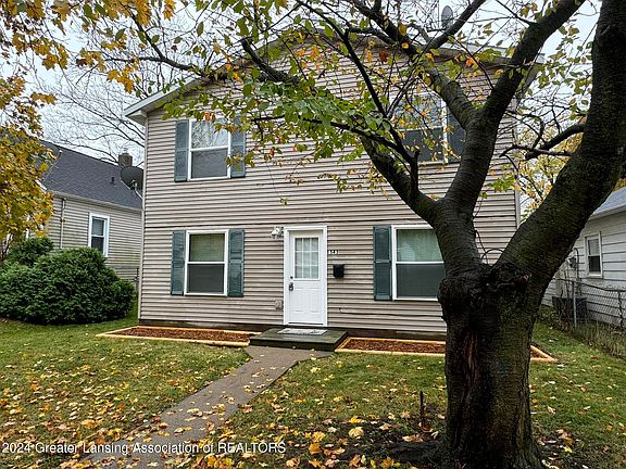 3rd image of 1543 Illinois Ave