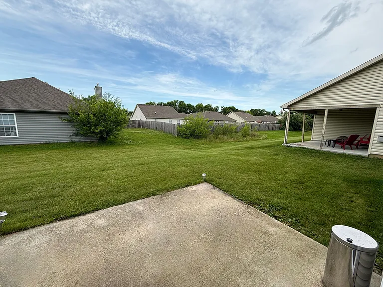 1982 Cal Dr — Photo 17